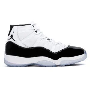 Air Jordan 11 Retro “Concord”