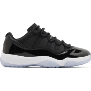 Air Jordan 11 Retro Low “Space Jam”