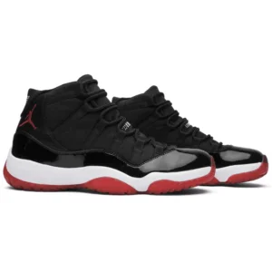 Air Jordan 11 Retro “Playoffs”