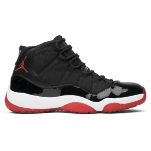 Air Jordan 11 Retro “Playoffs”