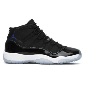 Air Jordan 11 Retro “Space Jam”