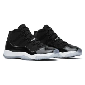 Air Jordan 11 Retro “Space Jam”