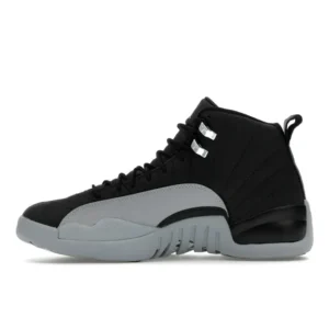 Air Jordan 12 Retro “Barons”