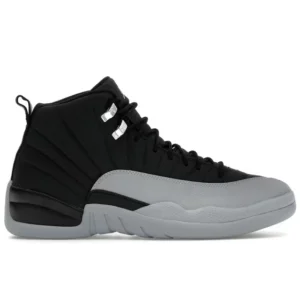 Air Jordan 12 Retro “Barons”