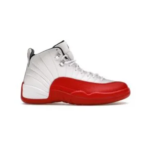 Air Jordan 12 Retro “Cherry”