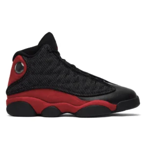 Air Jordan 13 Retro “Playoffs”