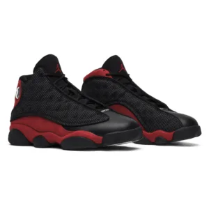 Air Jordan 13 Retro “Playoffs”