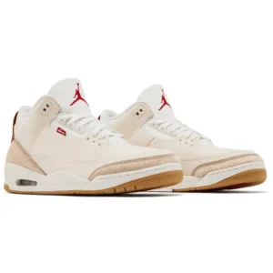 Air Jordan 3 Retro Levi’s Lunar New Year