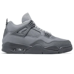 Air Jordan 4 Retro SE “Paris”