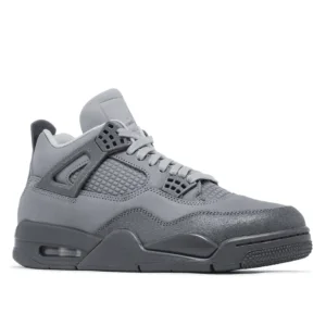 Air Jordan 4 Retro SE “Paris”