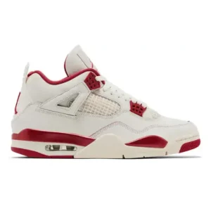 Air Jordan 4 Retro Women’s