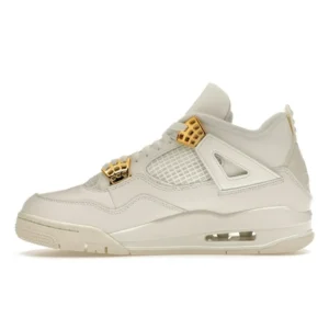 Air Jordan 4 Women’s Retro