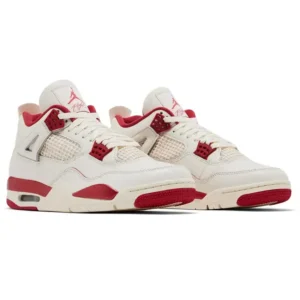 Air Jordan 4 Retro Women’s