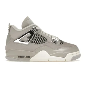 Air Jordan 4 Retro Women’s “Frozen Moments”