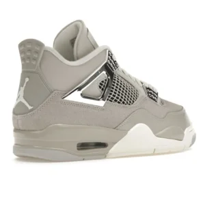 Air Jordan 4 Retro Women’s “Frozen Moments”