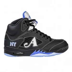 Air Jordan 5 Retro Awake NY