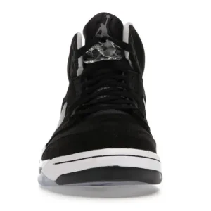 Air Jordan 5 Retro Moonlight “Oreo”