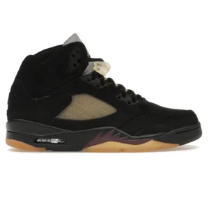 Air Jordan 5 Retro SP A Ma Maniére