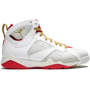 Air Jordan 7 Retro “Hare”