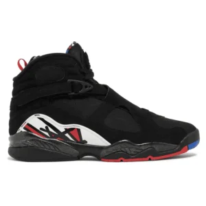 Air Jordan 8 Retro “Playoffs”