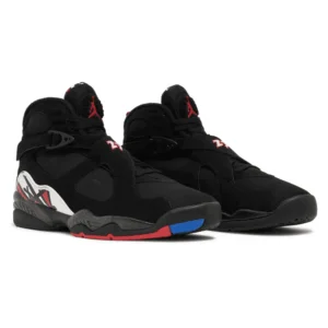Air Jordan 8 Retro “Playoffs”