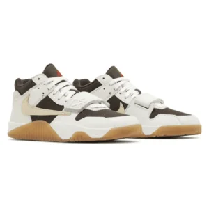 Air Jordan Jumpman Jack TR Travis Scott
