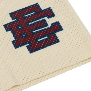 Eric Emanuel EE Basic Short Antique White