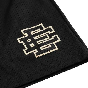 Eric Emanuel EE Basic Short Black