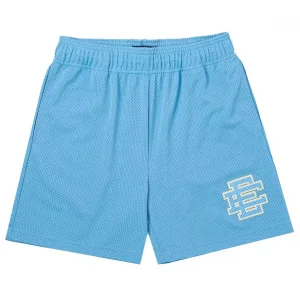 Eric Emanuel EE Basic Short Carolina Tonal Carolina
