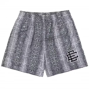 Eric Emanuel EE Basic Short EE Snake
