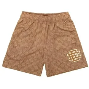 Eric Emanuel EE Basic Short (FW21)