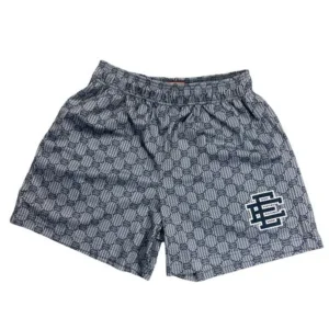 Eric Emanuel EE Basic Short (FW21)