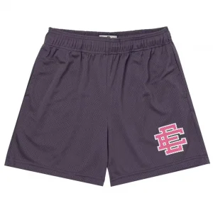 Eric Emanuel EE Basic Short Grape