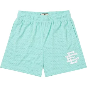 Eric Emanuel EE Basic Short Yucca/White