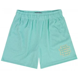 Eric Emanuel EE Basic Short Yucca/Yucca