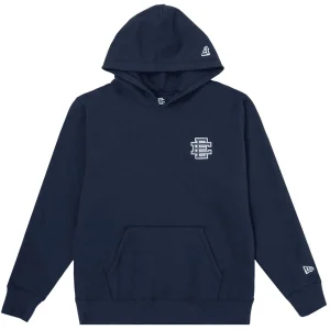 Eric Emanuel EE New York Yankees NE Hoodie