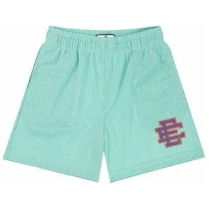 Eric Emanuel EE Short Yucca/Purple