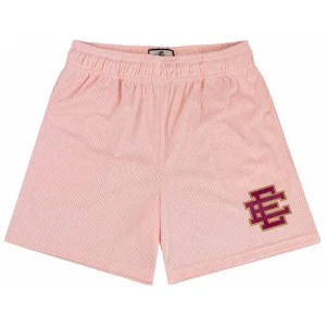 Eric Emanuel EE ShortRose Quartz/Violet