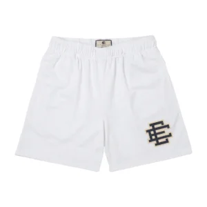 Eric Emanuel EE Basic Short White/Cream