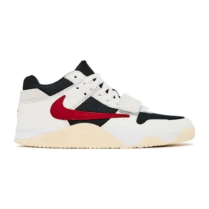 Jordan Jumpman Jack TR Travis Scott