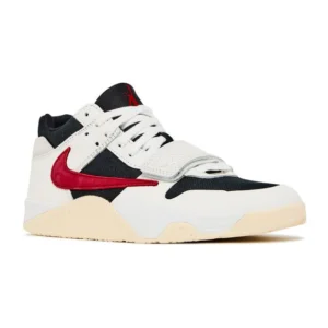 Jordan Jumpman Jack TR Travis Scott