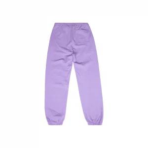 Sp5der Acai Sweatpant Purple