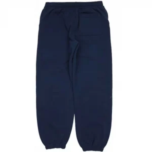 Sp5der Arach NY Phobia Sweatpants Navy