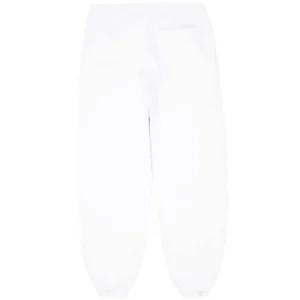 Sp5der Adult Sweatpants Eggshell