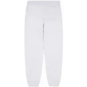 Sp5der OG Web Sweatpants Heather Grey