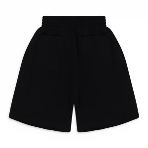 Sp5der OG Web V2 Rhinestone Shorts