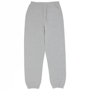 Sp5der Souvenir Sweatpant Heather Grey