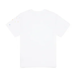 Sp5der Worldwide Tee
