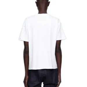 Sp5der Worldwide Tee