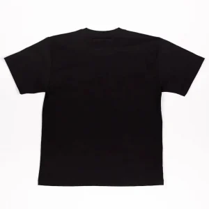 Sp5der x Travis Scott Cactus JackAirbrush T-shirt